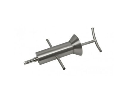 Dosificadora de Churros Manual ABC DIMA hostelería profesional