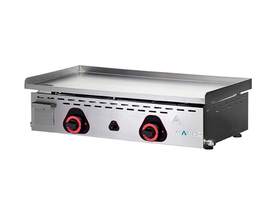 Diseno-sin-titulo-57.jpg Plancha a Gas ECO-LINE Cromo Duro 75 cm MAINHO - Imagen 1