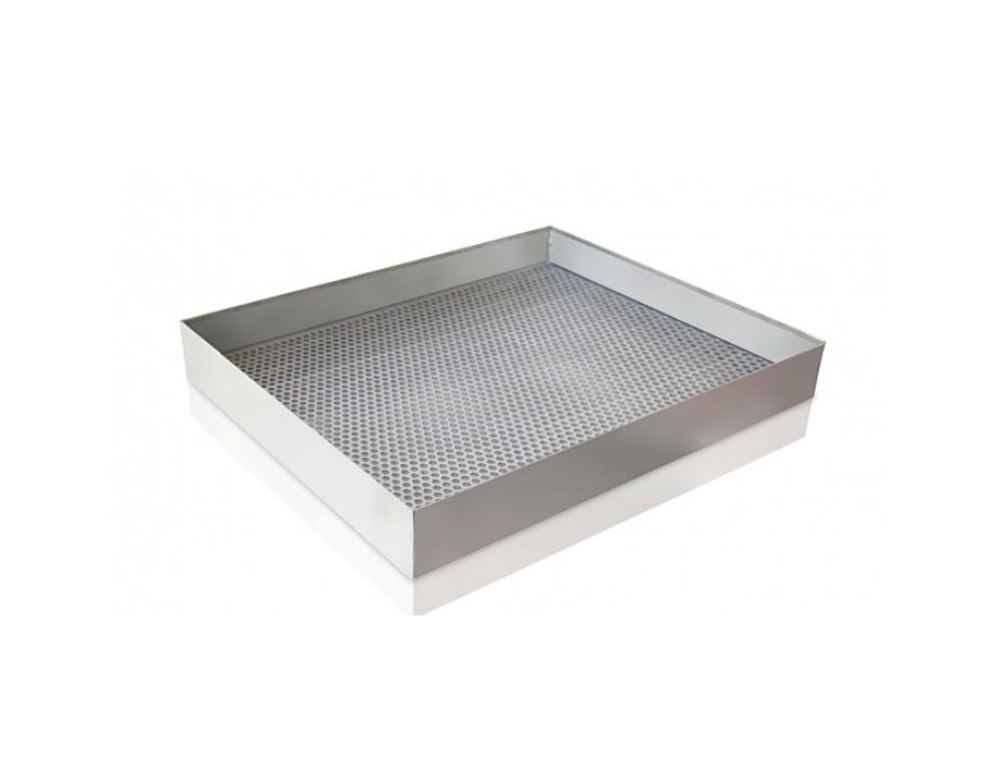 Escurridor para Churros Profesional 80x50 cm ABC ESC80 hostelería profesional
