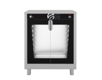 Fermentadora Analógica FM F608 8 Bandejas 600x400mm Alta Producción hostelería profesional