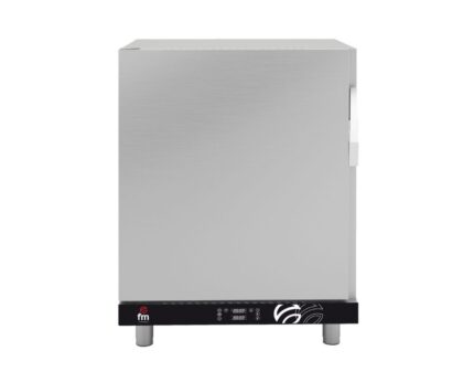 Regenerador de Alimentos 10 Bandejas GN 2/1 Digital Industrial FM RG-1021 hostelería profesional