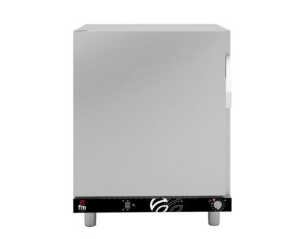 Regenerador de Alimentos 10 Bandejas GN 1/1 Digital Programable FM RG-1011 hostelería profesional