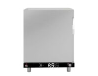 Regenerador de Alimentos 10 Bandejas GN 1/1 Alto Volumen Analógico FM RG-1011A RG-1011-A hostelería profesional