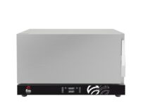 Regenerador de Alimentos 3 Bandejas GN 1/1 Digital 99 Programas FM RG-311 hostelería profesional