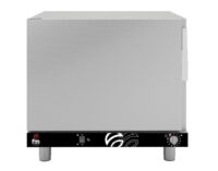 Regenerador de Alimentos 6 Bandejas GN 1/1 Trifásico Analógico FM RG-611A RG-611-A hostelería profesional
