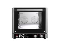 Horno de Convección FM RX-304 4 Bandejas serie RX RX304 hostelería profesional