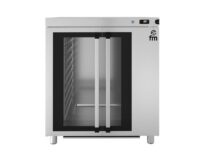 Fermentadora Digital FM STF620 20 Bandejas 600x400mm Alta Capacidad hostelería profesional