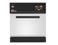 Horno Rápido Industrial STF 42 7.200W FM STF42 hostelería profesional