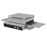 Tostador de Túnel Horizontal TTH-4400 4400TTH hostelería profesional