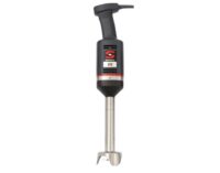 Batidora de Mano Profesional Sammic XM-21 12L para Bar y Cocina Diaria hostelería profesional