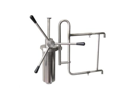 Dosificadora de Churros de Cuelgue ABC DECAF2 hostelería profesional