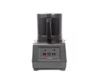 Cutter Profesional Sammic K-41 4,4 Litros Motor Asíncrono hostelería profesional