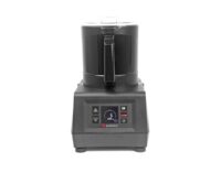 Cutter Emulsionador Sammic KE-4V 4,4 Litros Velocidad Variable hostelería profesional