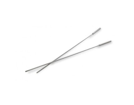 Palillos para Churros Inoxidables ABC PALILLOS INOX hostelería profesional