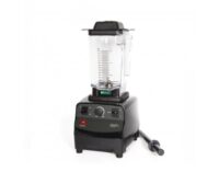 Triturador de Vaso Profesional Sammic TB-1500 1200W 1,5 Litros hostelería profesional