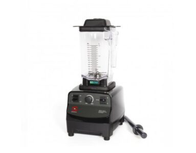 Triturador de Vaso Profesional Sammic TB-1500 1200W 1,5 Litros hostelería profesional