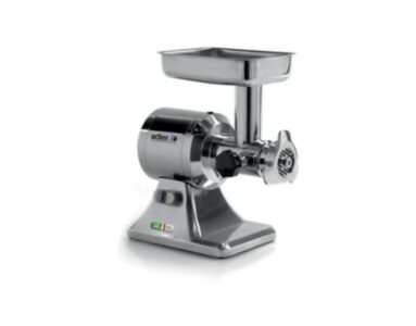 Picadora de Carne Profesional TS-22 300 kg/h Carnicería Obrador Adler hostelería profesional