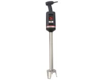 Triturador de Mano Profesional Sammic XM-71 200L para Grandes Producciones hostelería profesional