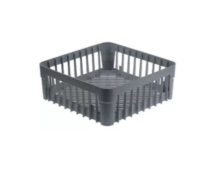 Cesta Universal 400x400mm ADLER Lavavajillas Profesional