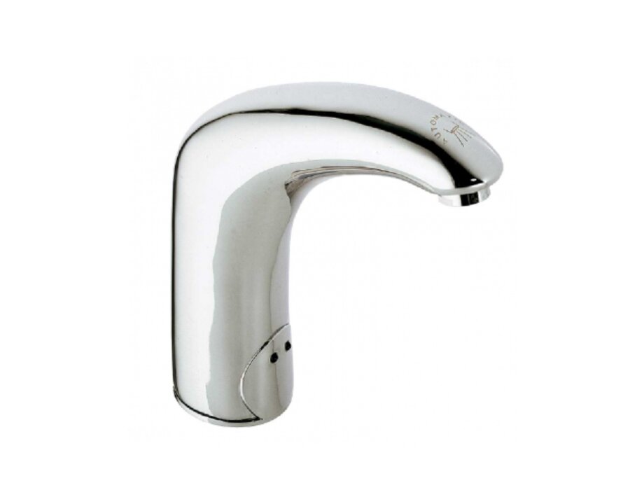 Grifo Electrónico Aclarado Automático 24h Edenox CEL-12 S1 EDENOX-CEL-12-S1 hostelería profesional
