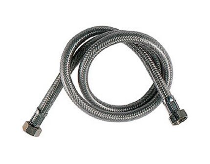 Grifo Edenox EDENOX-CON-G12-78