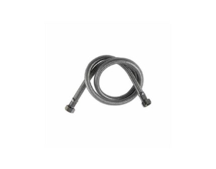 Grifo Edenox EDENOX-FXI-100