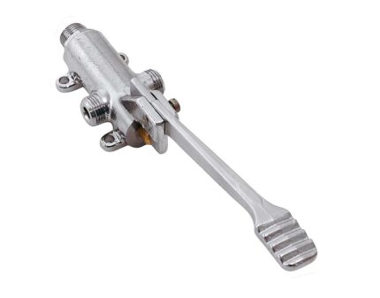 Grifo Edenox EDENOX-G1P2S-S1