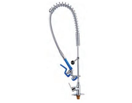 Grifo Edenox EDENOX-GDM2-S1