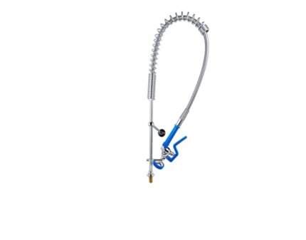 Grifo Edenox EDENOX-GDS-S1