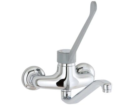 Grifo Edenox EDENOX-GMP-30-S1