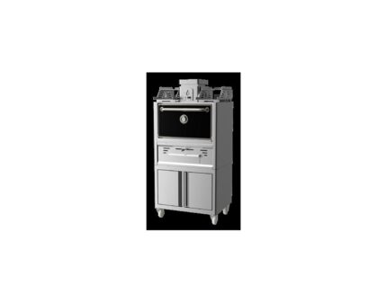 Horno Brasa Sobremesa 75 Fondo 777 ADLER hosteleria profesional