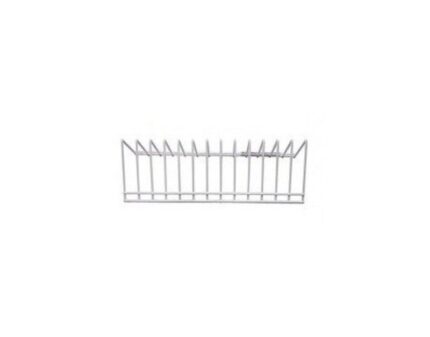 Insertador Platillos ADLER Accesorio Cestas Lavaplatos