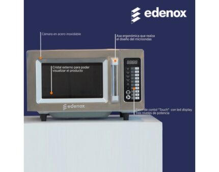 MICRO-1025 EDENOX