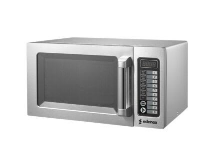 MICRO-1834-D-E EDENOX