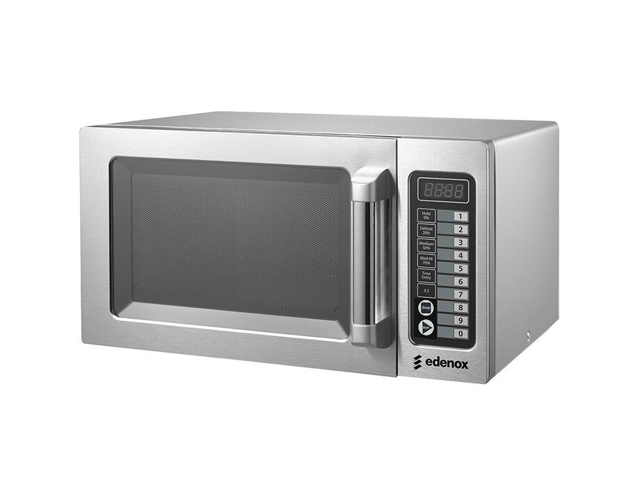 MICRO-1834-D-E EDENOX