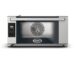 Horno Convección Unox BAKERLUX SHOP.Pro LED 3 Bandejas 600x400 Apertura Manual XEFR-03EU-ELDV hostelería profesional