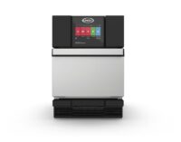 Horno Acelerado Unox SPEED.Compact ECO 300x300 XEMA-01NS-MCDN hostelería profesional