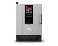 Horno Combinado Microondas Unox SPEED-X GN 2/3 XEPA-0523-EXRN hostelería profesional