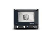 Horno Convección Unox LINEMICRO 3 Bandejas 342x242 XF003 hostelería profesional
