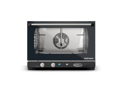 Horno Unox XFT113 profesional
