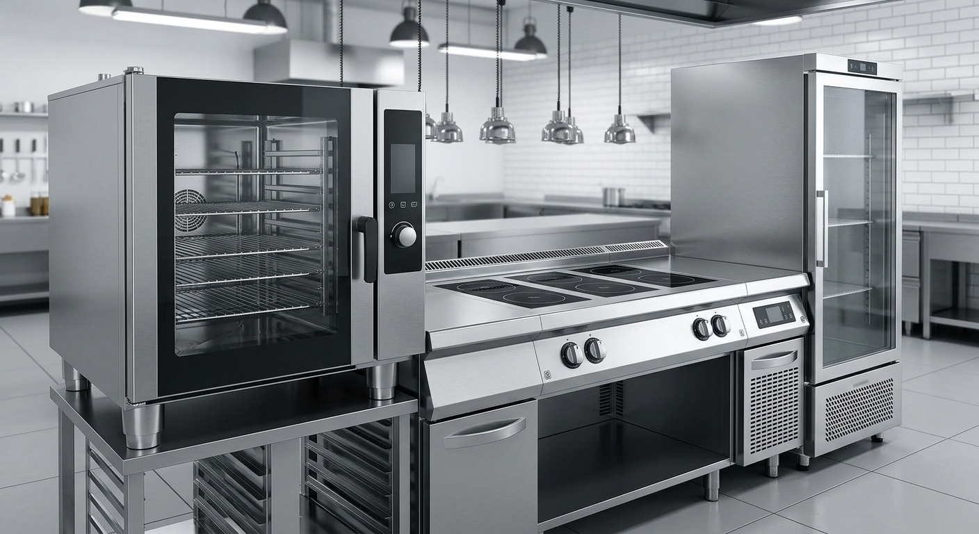 hostelería profesional guía actualizada 2026 — comparativa hostelería profesional guía actualizada 2026 diferentes modelos