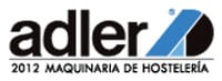 Adler