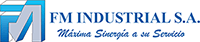 FM Industrial