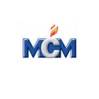 MCM