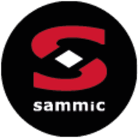 Sammic