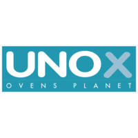 UNOX