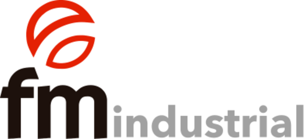 Logo FM Industrial