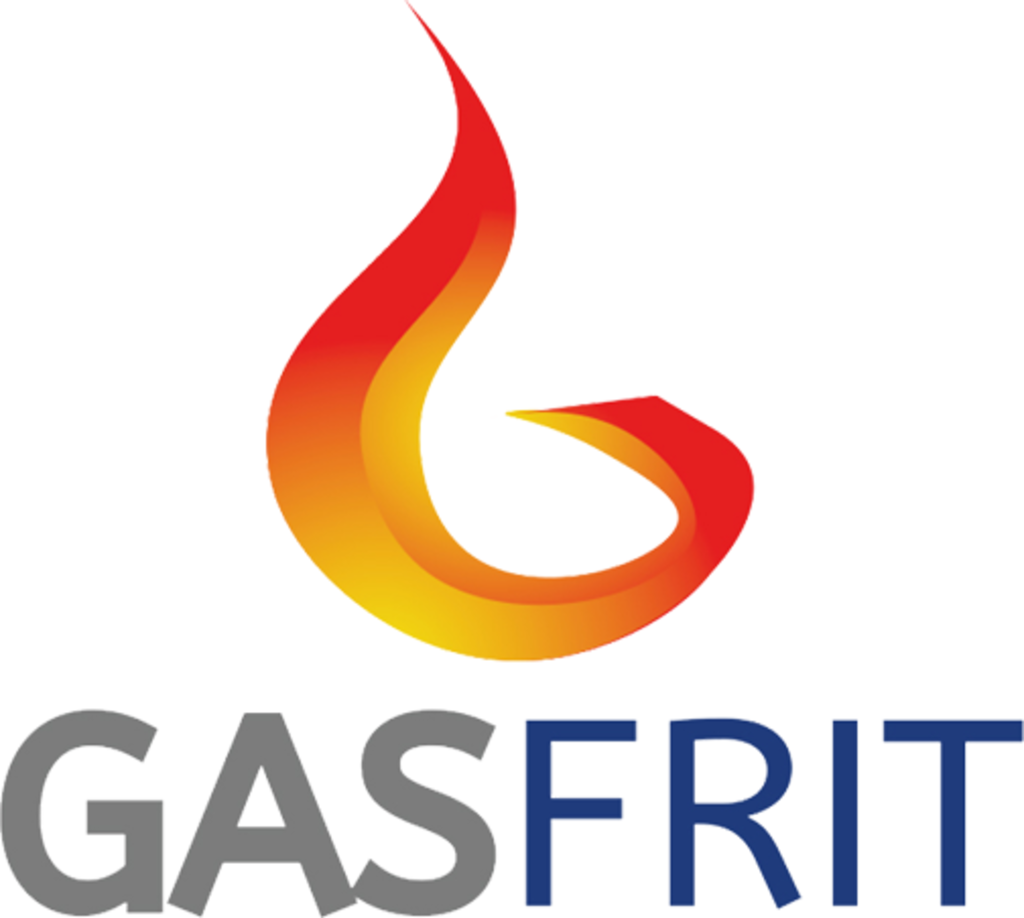 Logo GASFRIT