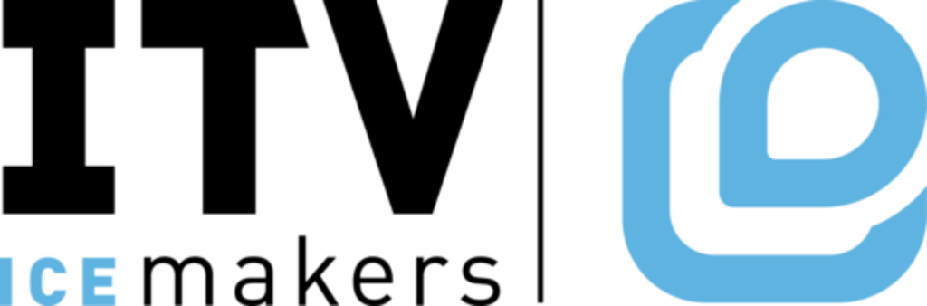 ITV ICE MAKERS
