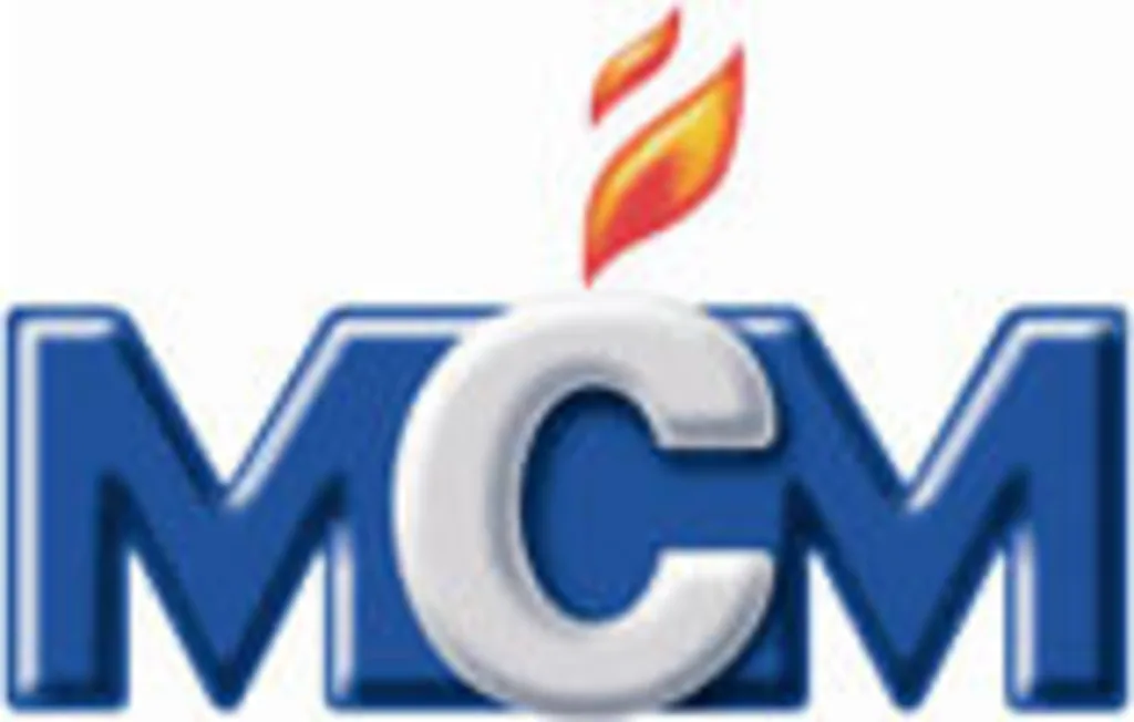 Logo MCM asadores